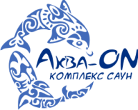 Комплекс саун "Аква-ON" Комплекс саун "Аква-ON"